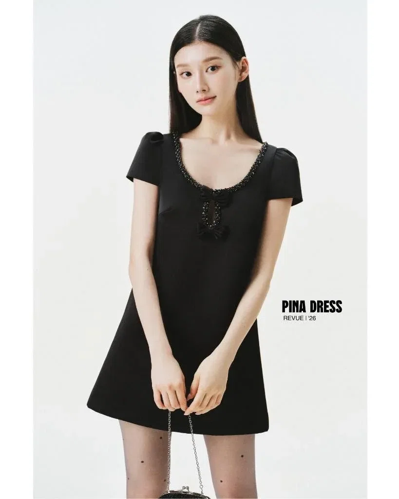 🦢 Brand: Joie

Chi phí thuê: 220.000/ 24h
Giá niêm yết:
Size: S 

Đặt lịch giữ  3