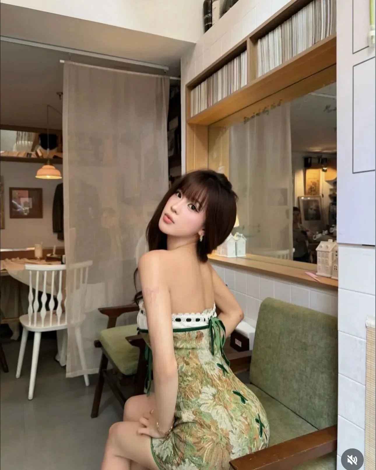Tiemnhalemon #thuedogiare #thuedothanhhoa #chothuevaychupanh #thuevaychupanh 4