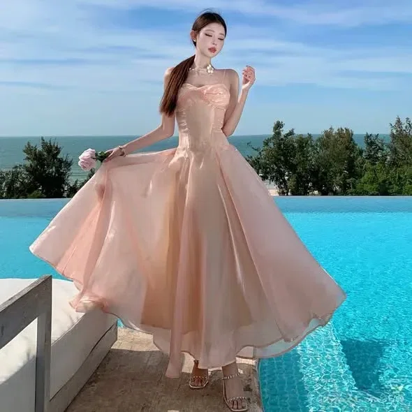S,M,L Size 2