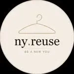 ny.reuse - Thuê đồ xinh tại SG