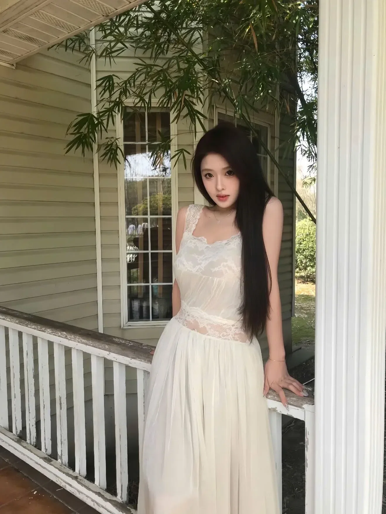 Trung váy Lättitudē 14