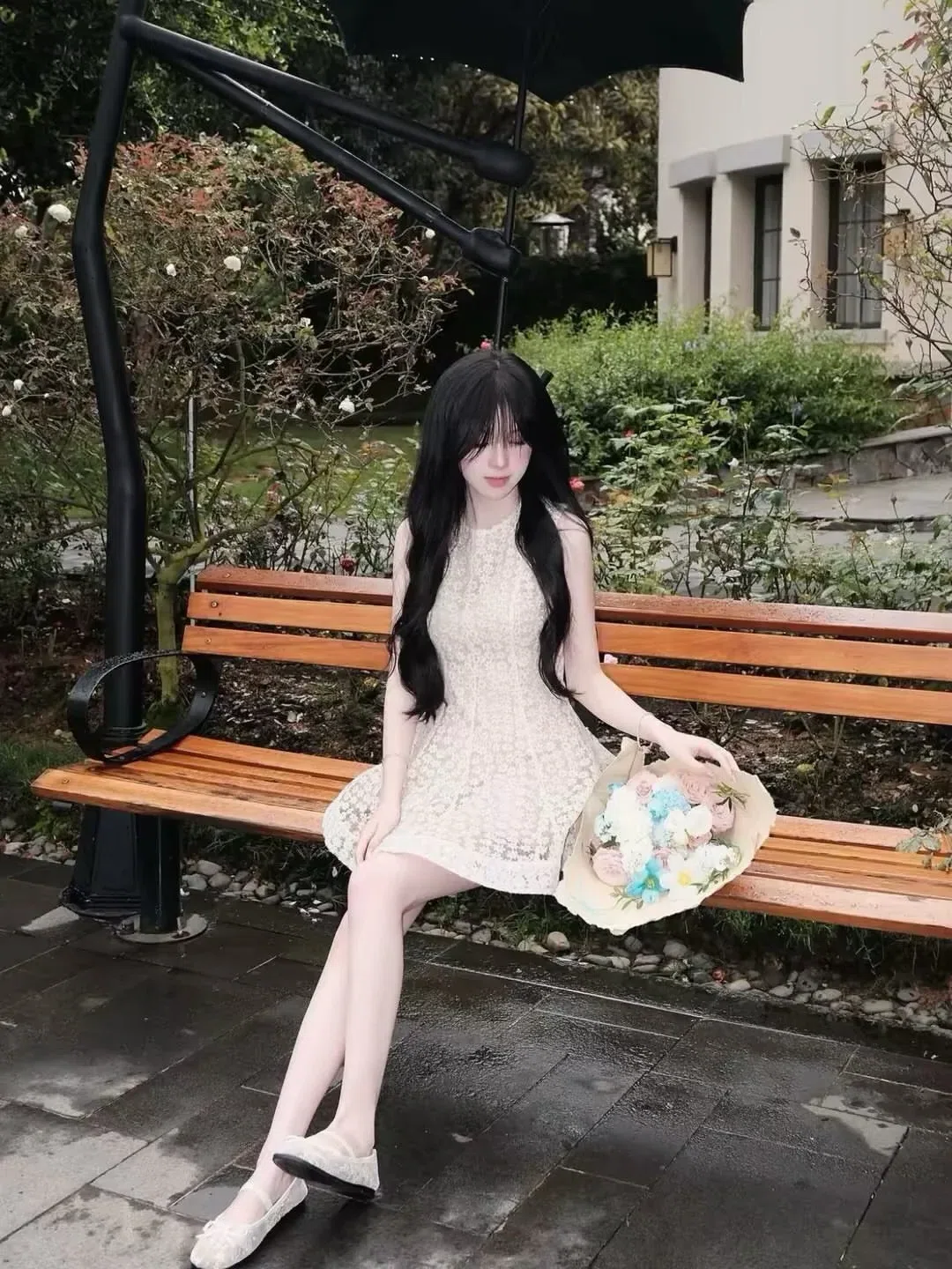 Daisy - size XS (fit S) 5