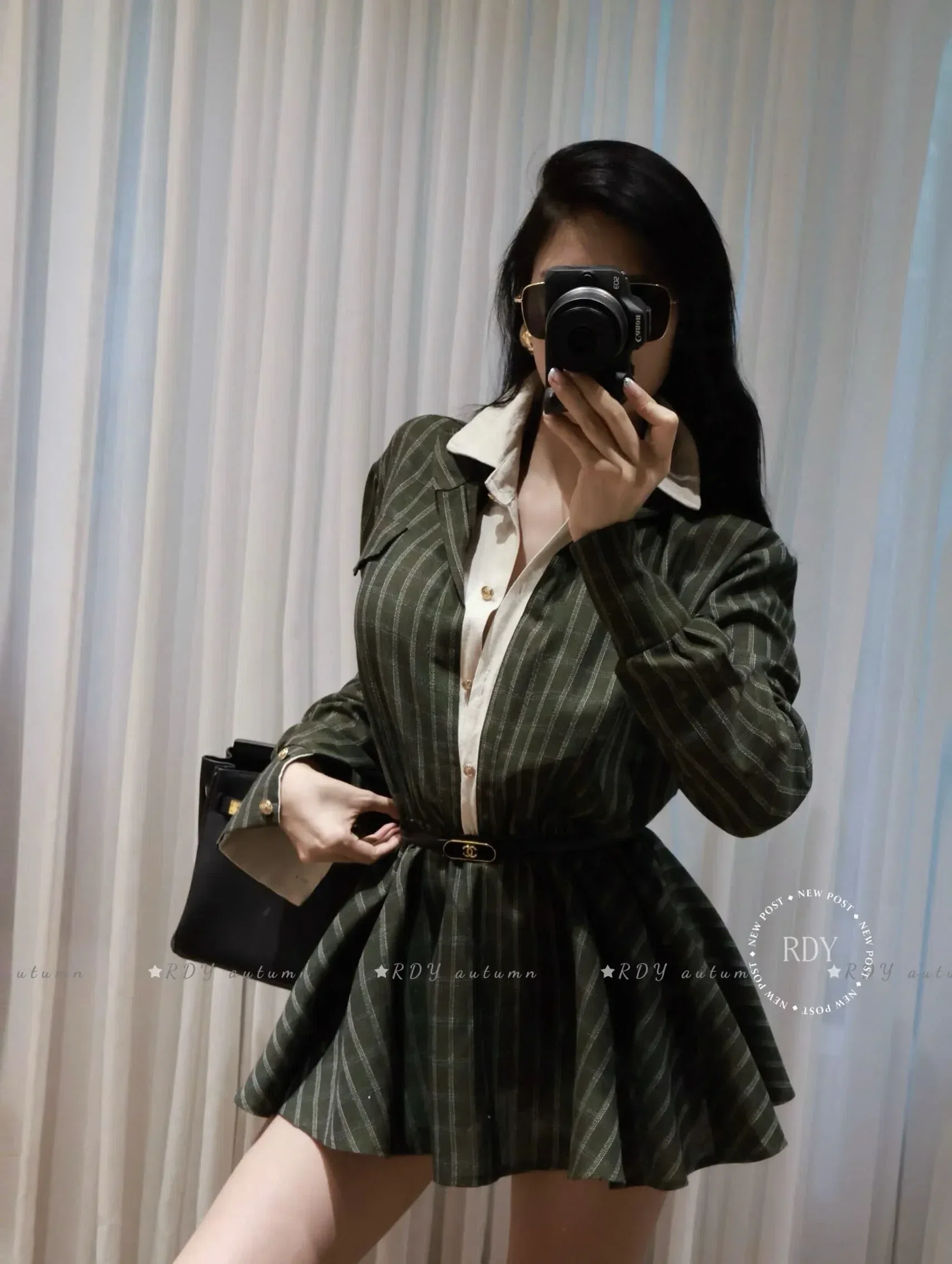 Giá thuê kèm đai trắng 1