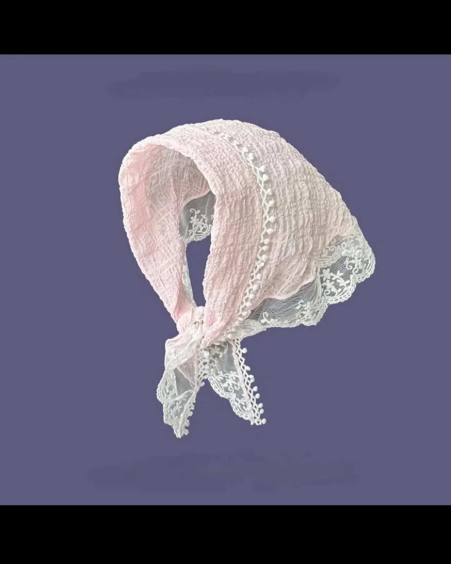 Khăn lụa pháp 2