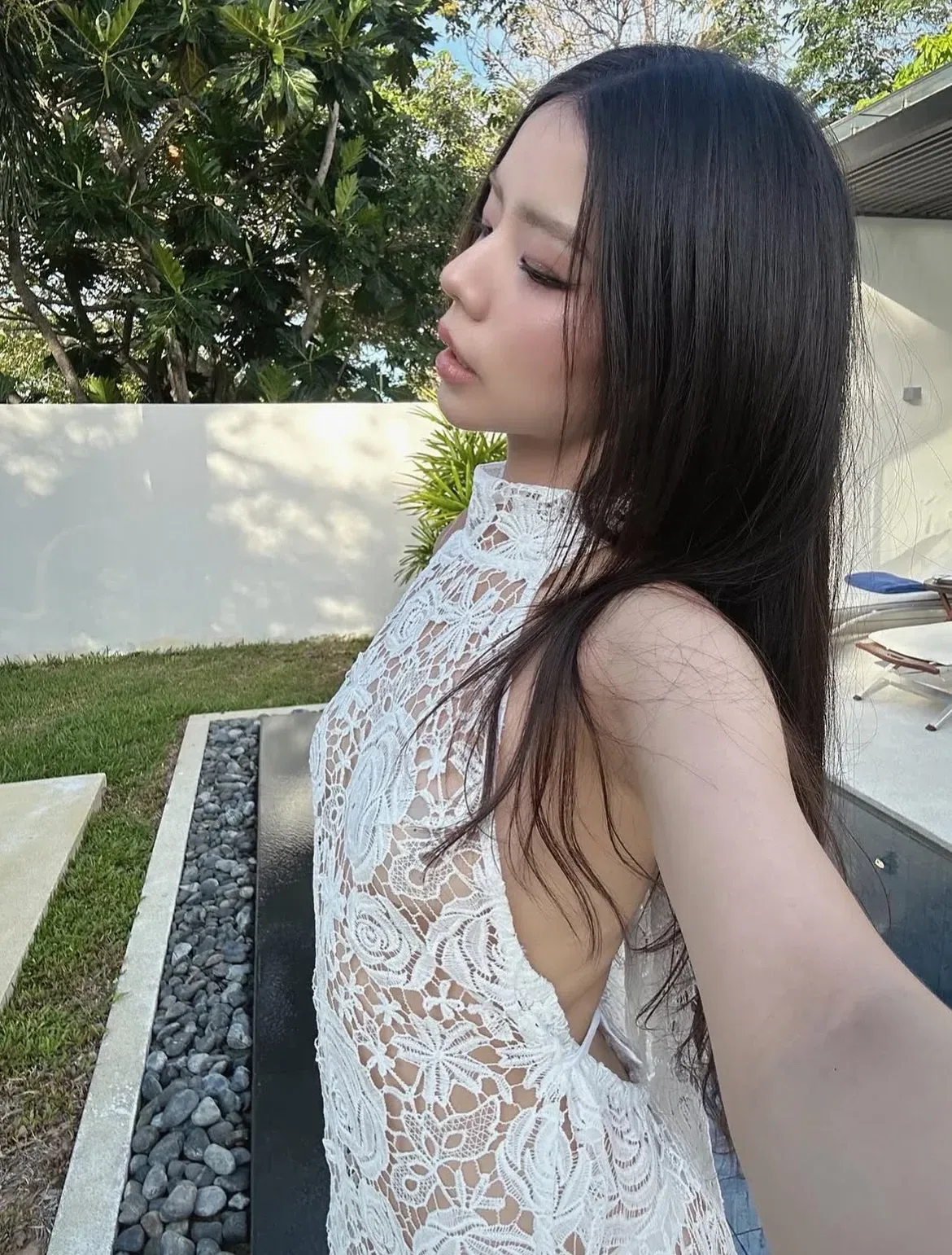 Freesize 7