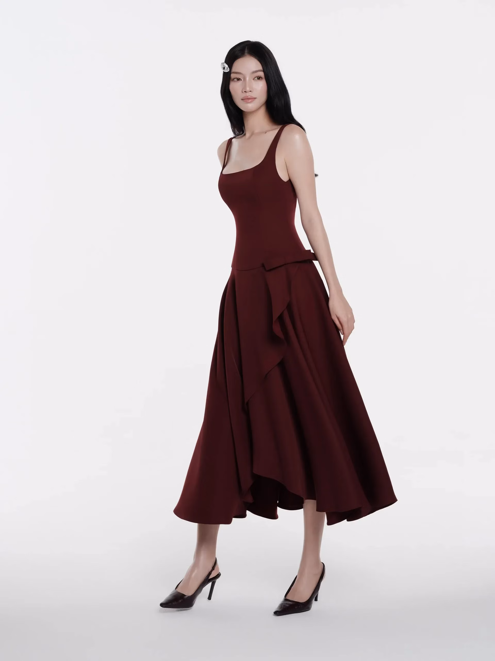 Pros Rich - Thuê Đồ Thiết Kế Chính Hãng 4