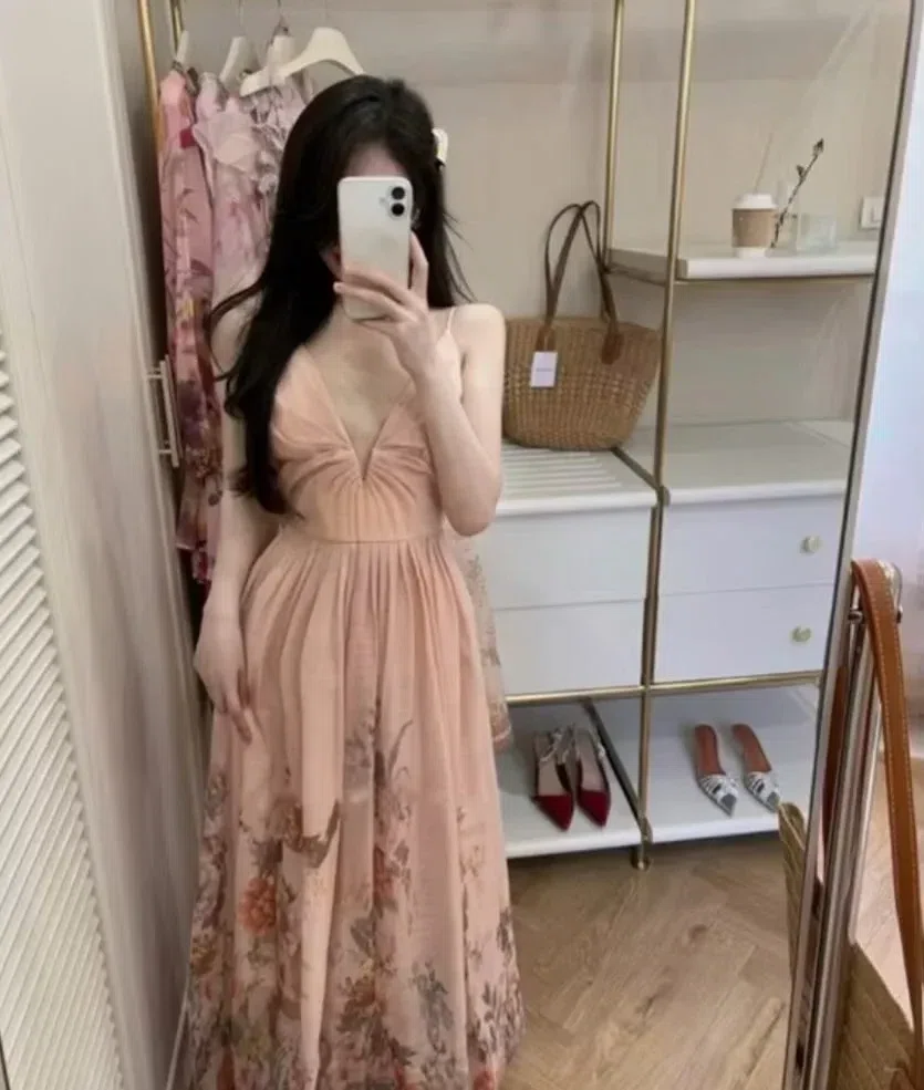 Mang 1 rừng hoa lên người cùng shop nhà em ạ 😝💕 16