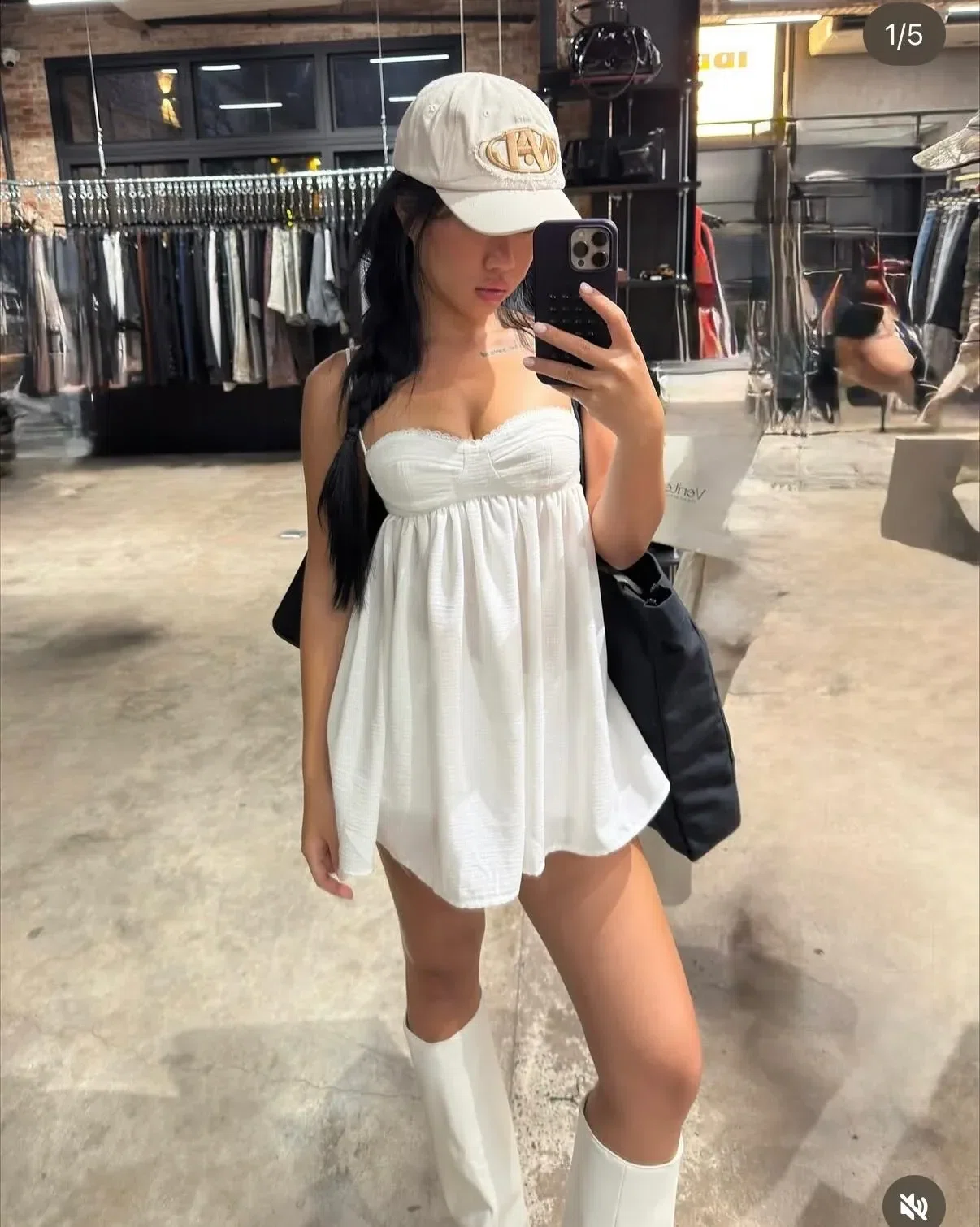 @iebikinis Size M (fit S) Cọc 1tr5 2