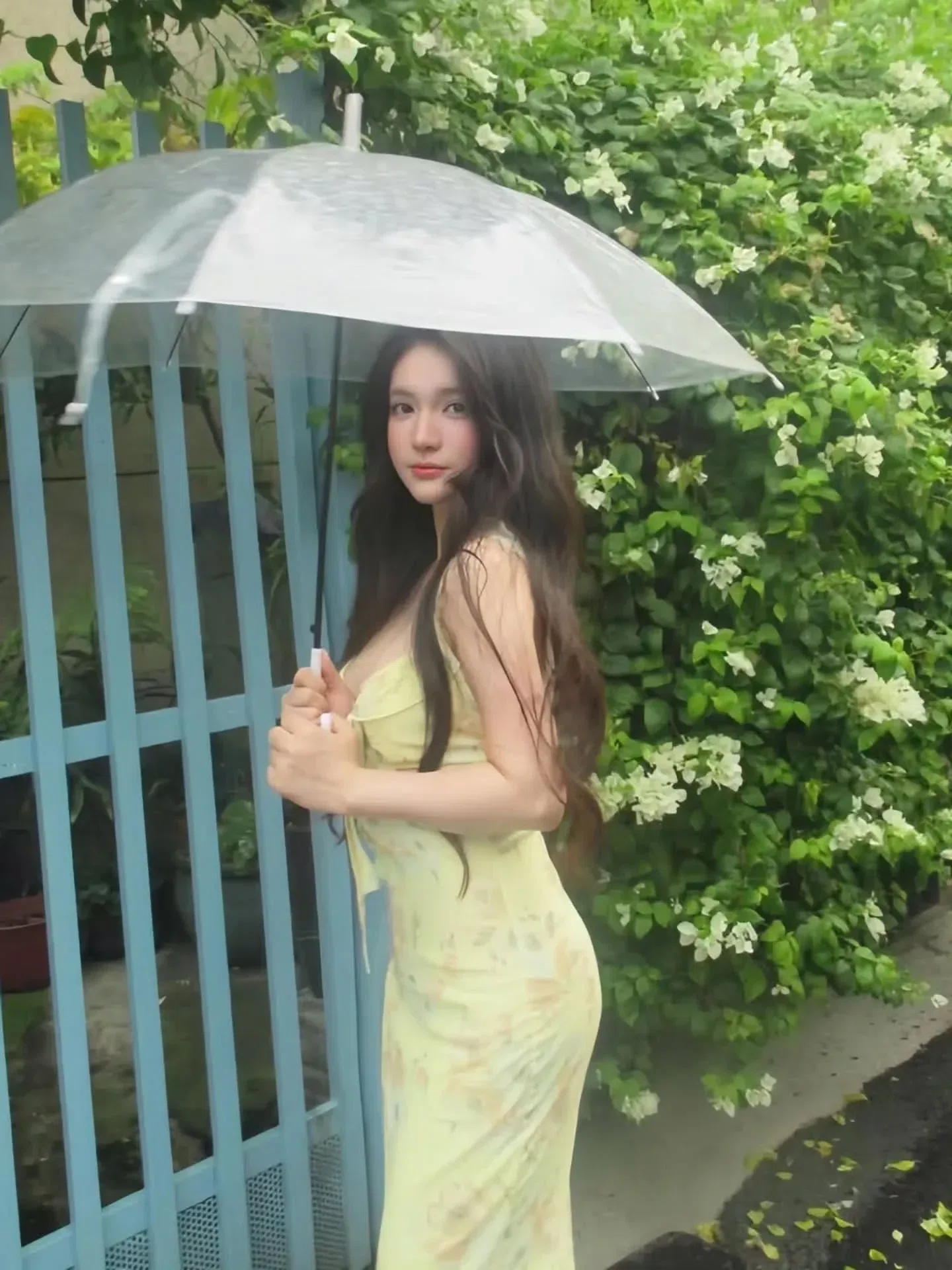 Đồ thiết kế đi biển 3