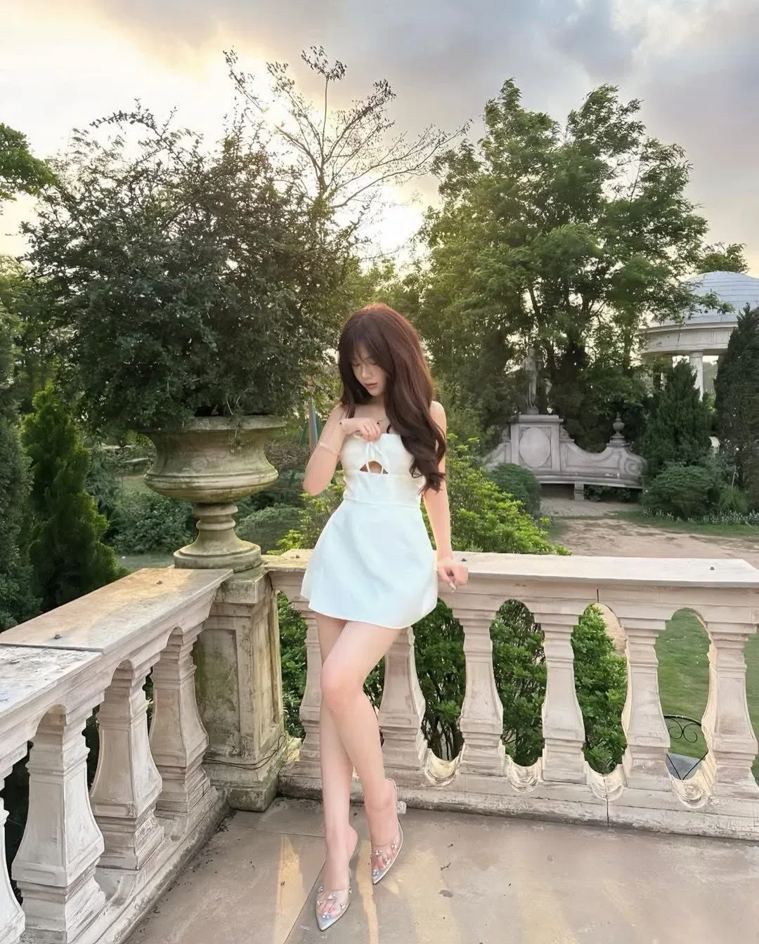 Celin Dress 4
