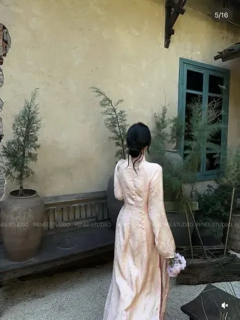 tua nhanh đến 20 Tết 6