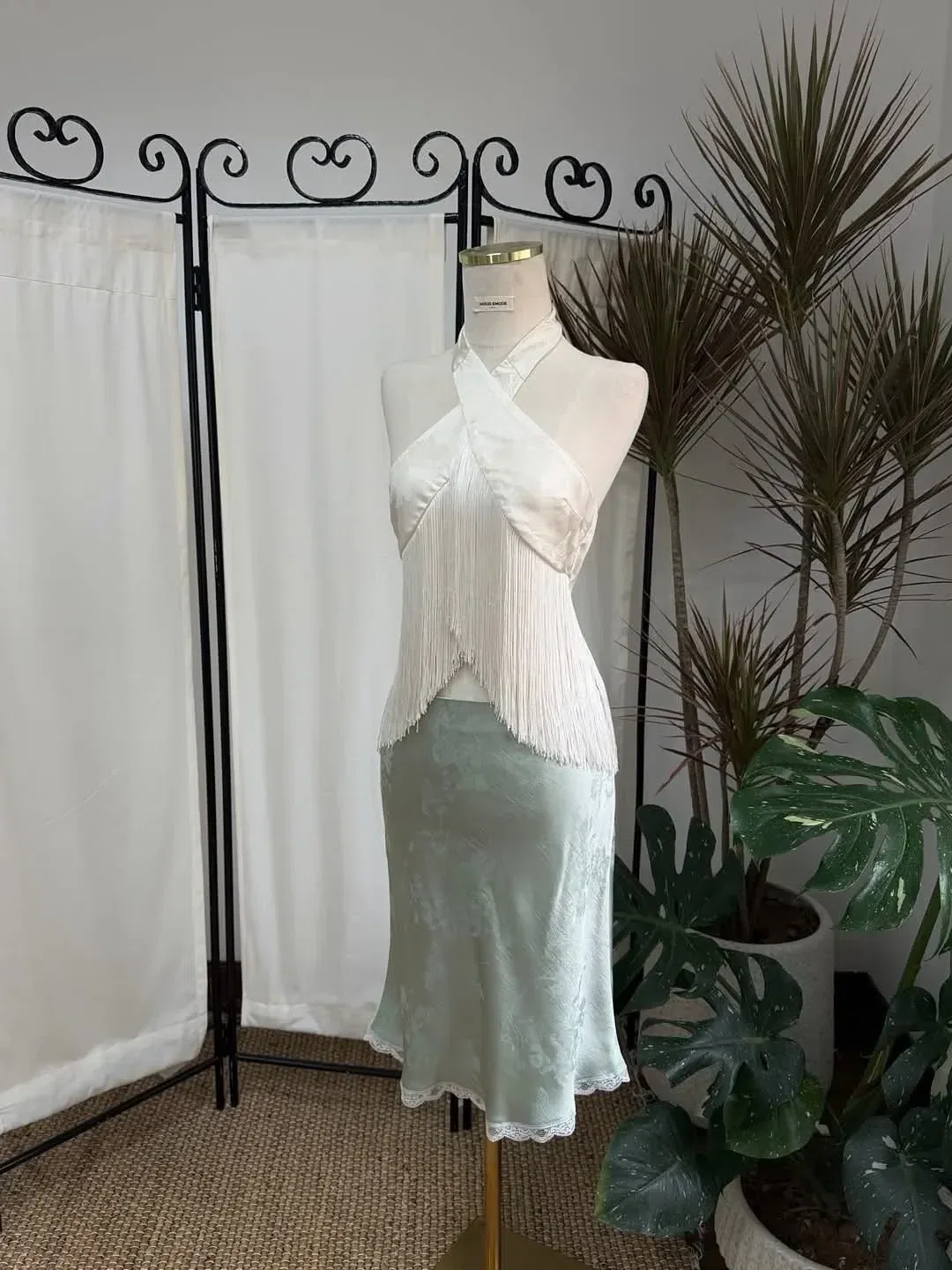 Đầm đẹp.emo.de 4