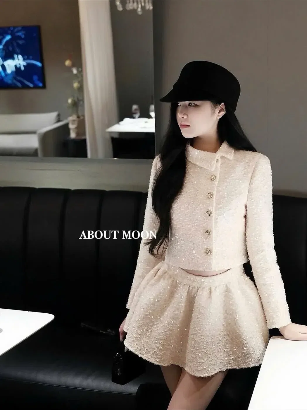 nin.dress 1