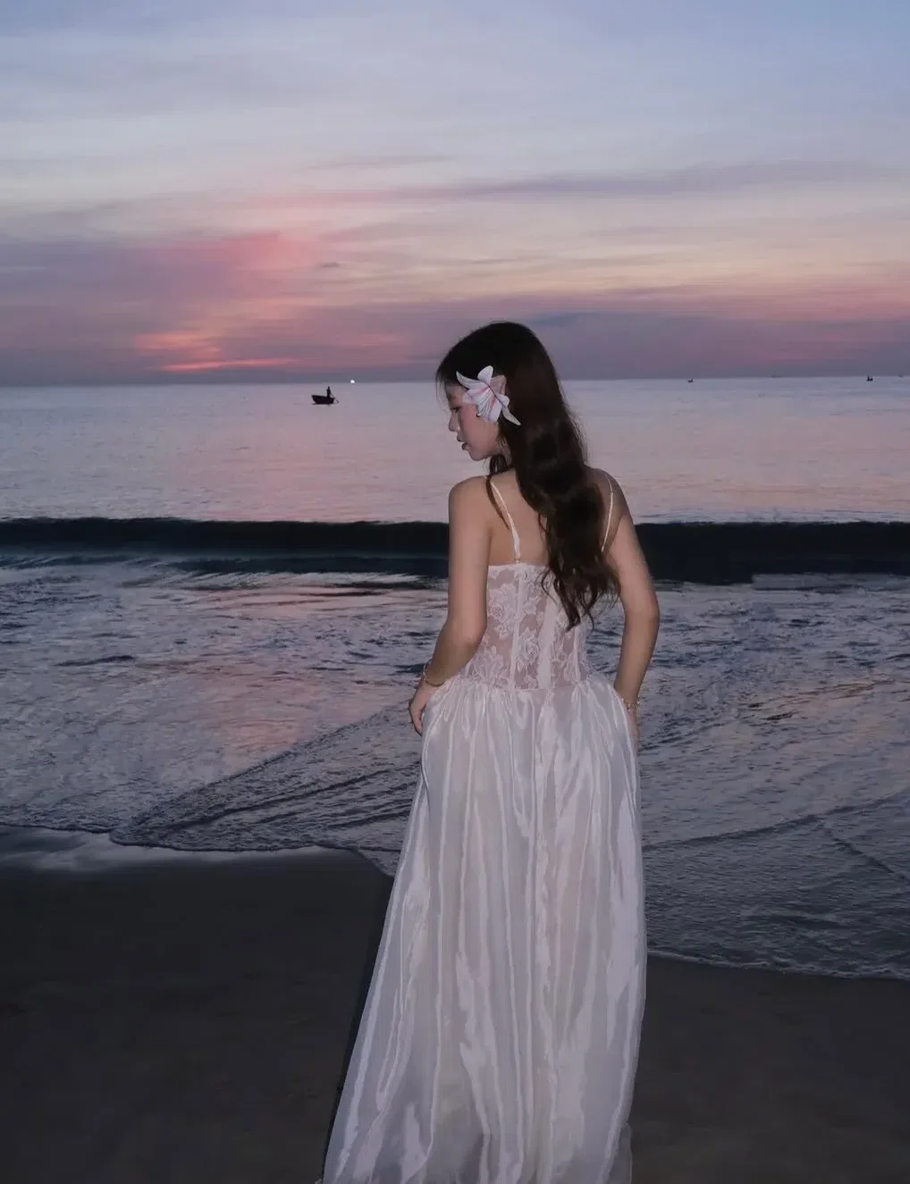 Amelie M 4