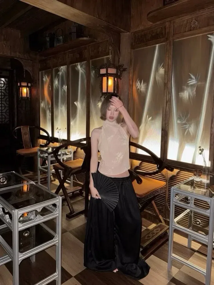 Áo Maye - freesize 18