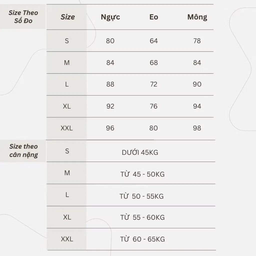 Áo dài truyền thống 2