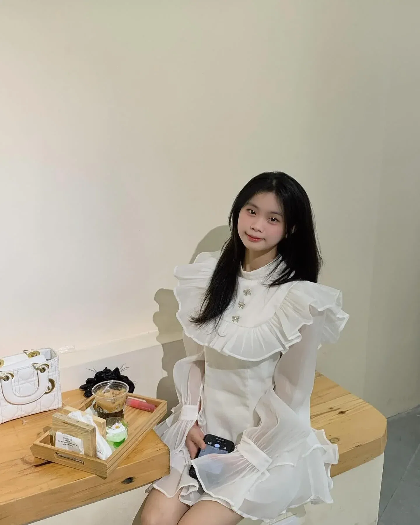 @nin.dress Dress 1