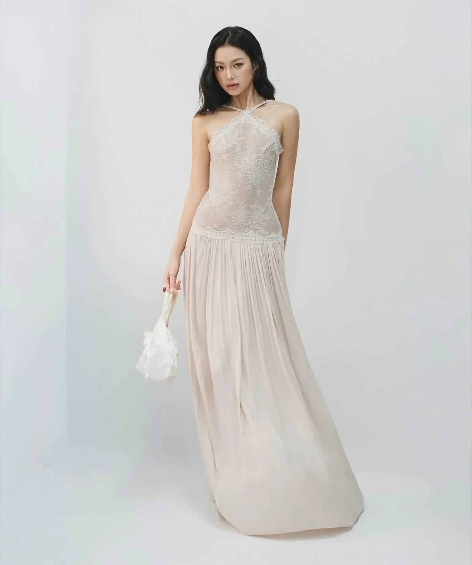 Mika dress DN0005 15