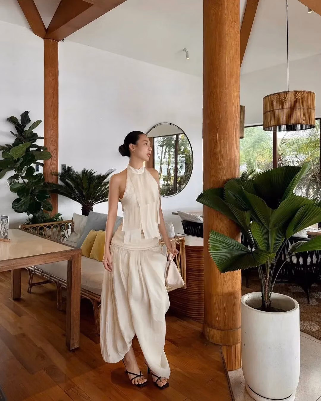 Pros Rich - Thuê Đồ Thiết Kế Chính Hãng 4