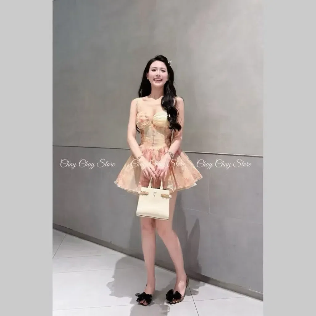nindress sz s 2
