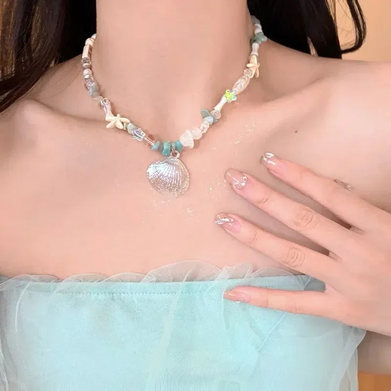 @nin.dress 5