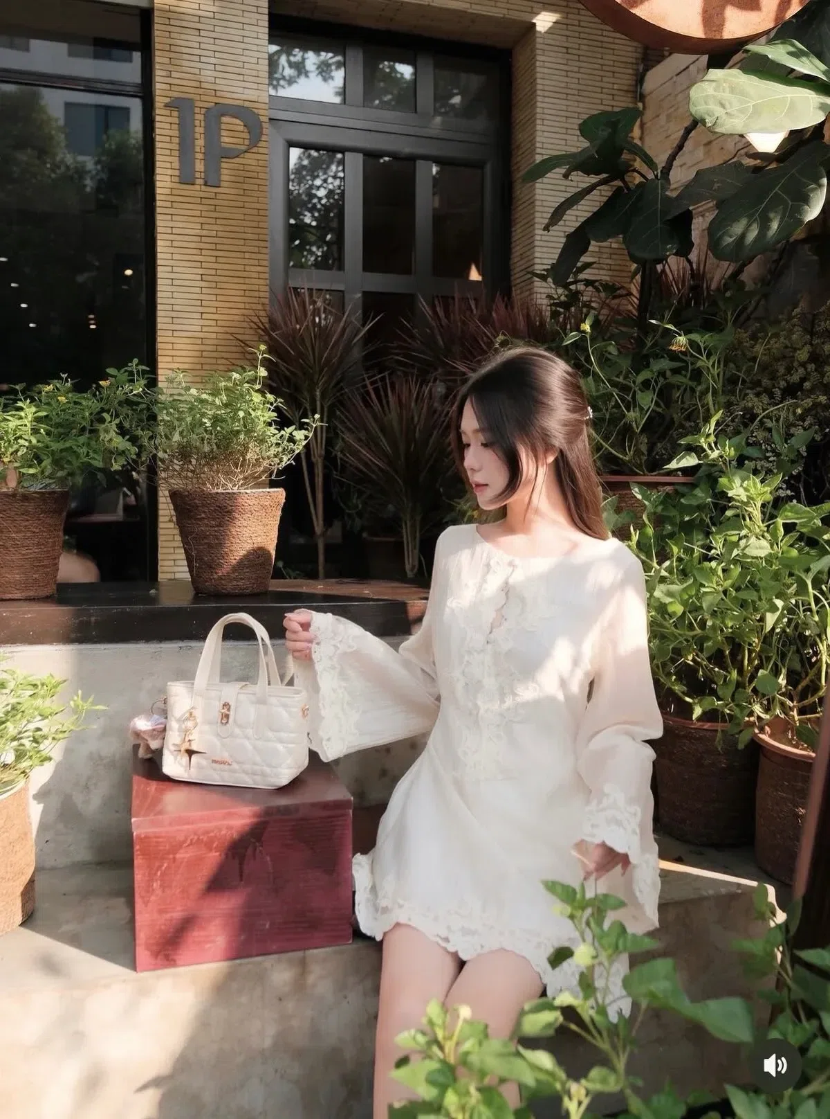@nin.dress Sz s 3