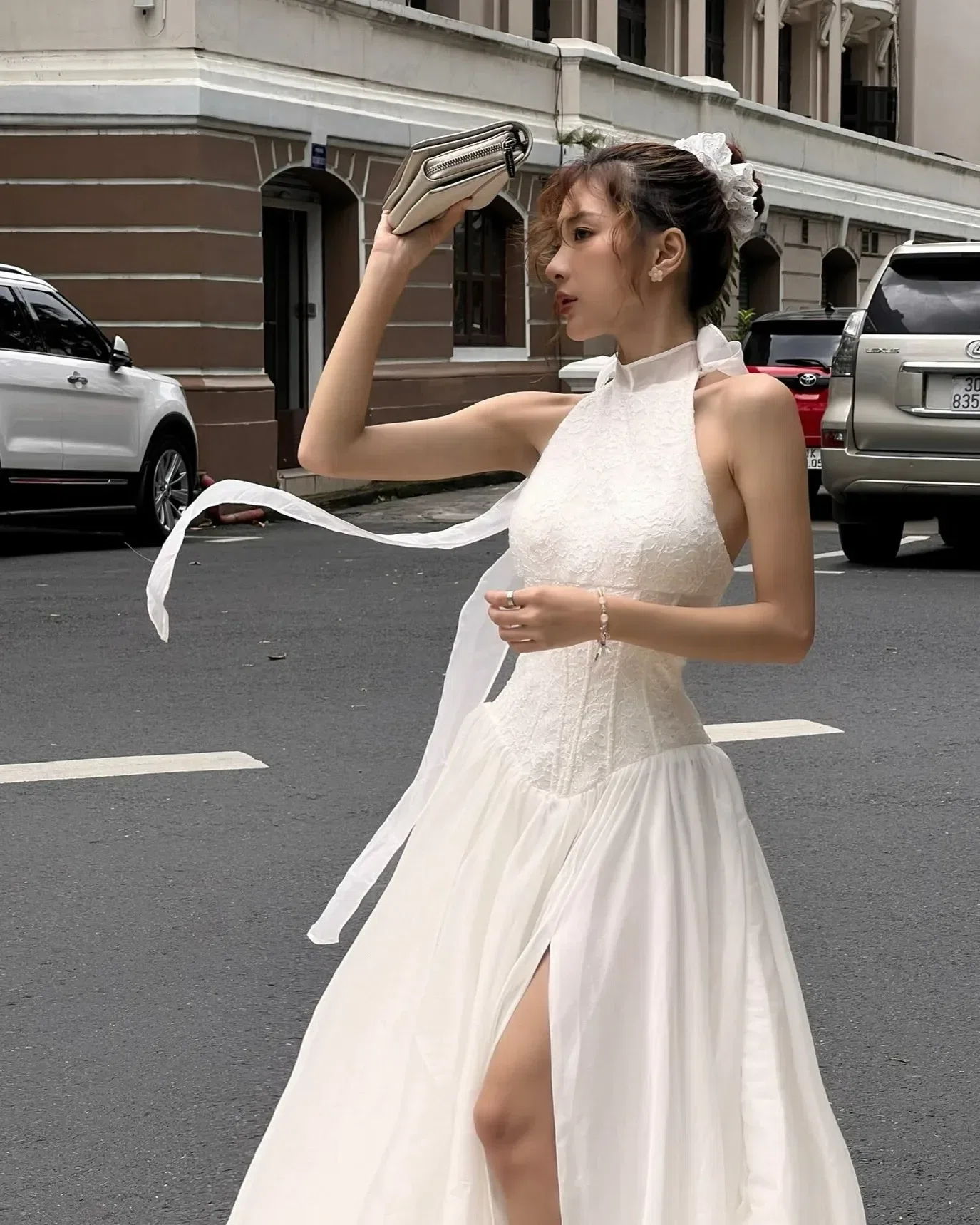 KATHY Etelier AD07 Size S 4