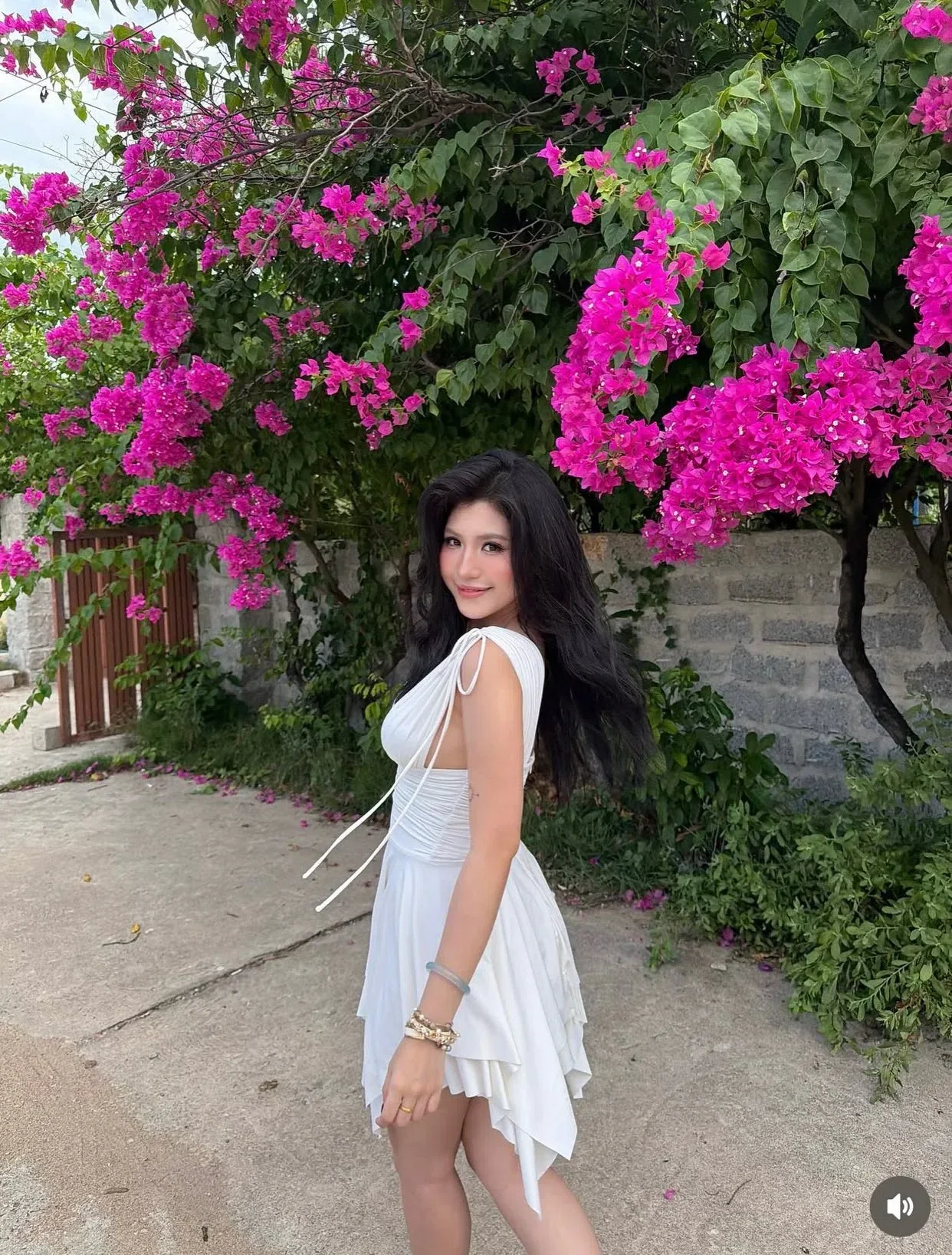 Casual Dress 2
