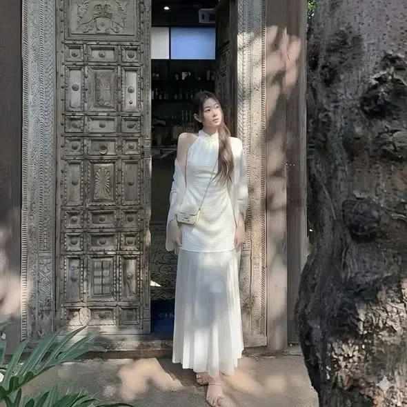 M Giày 2