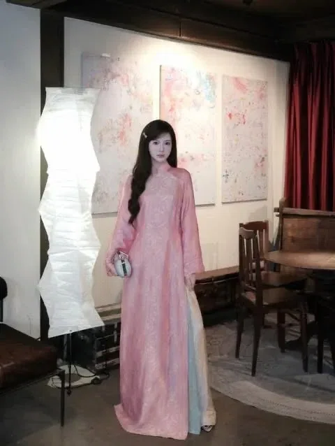 Btand: mac duong [ hàng chính hãng] 3