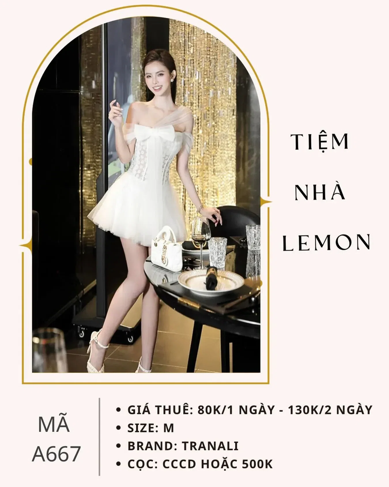 A667 1