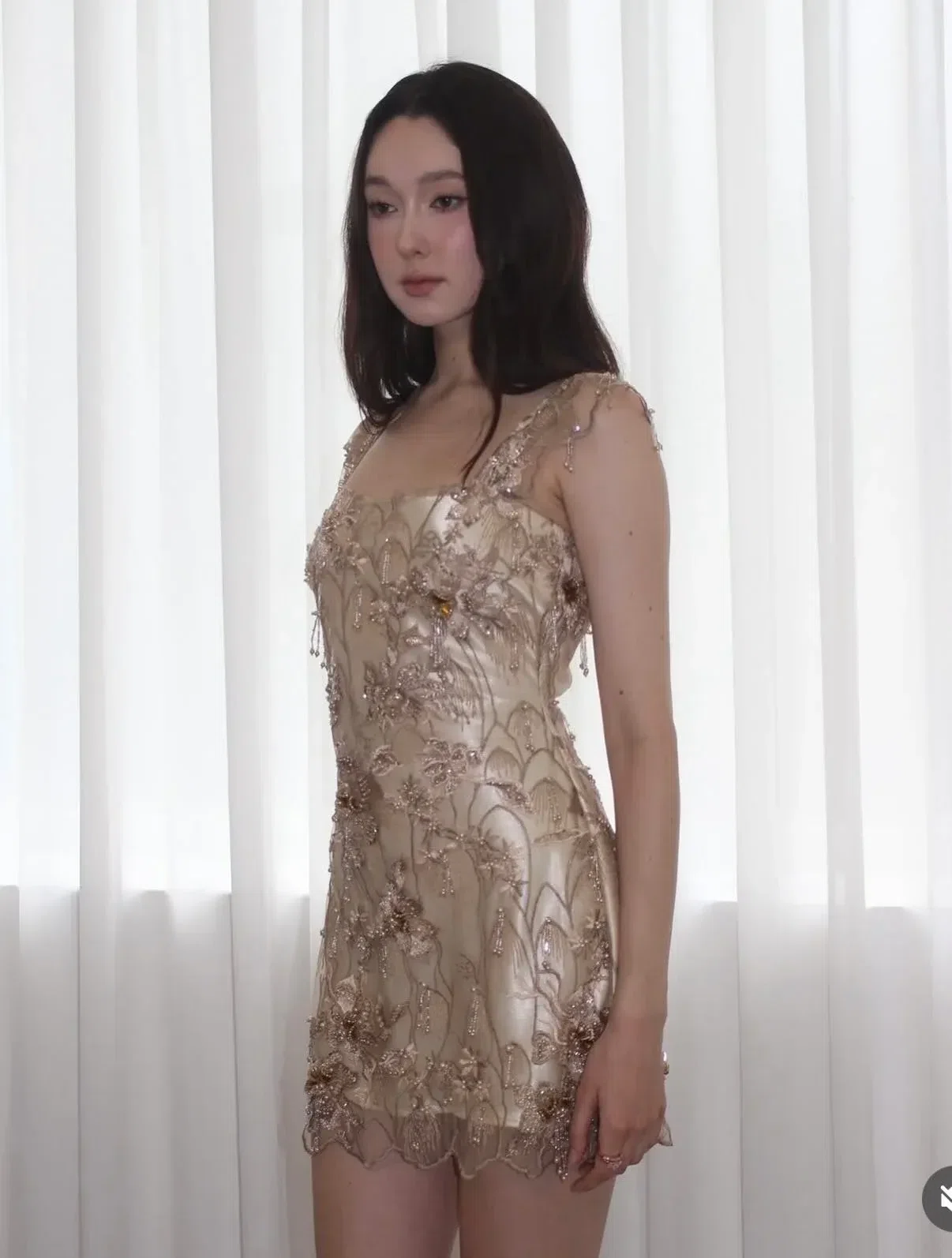 Brand Phoebevietnam 4