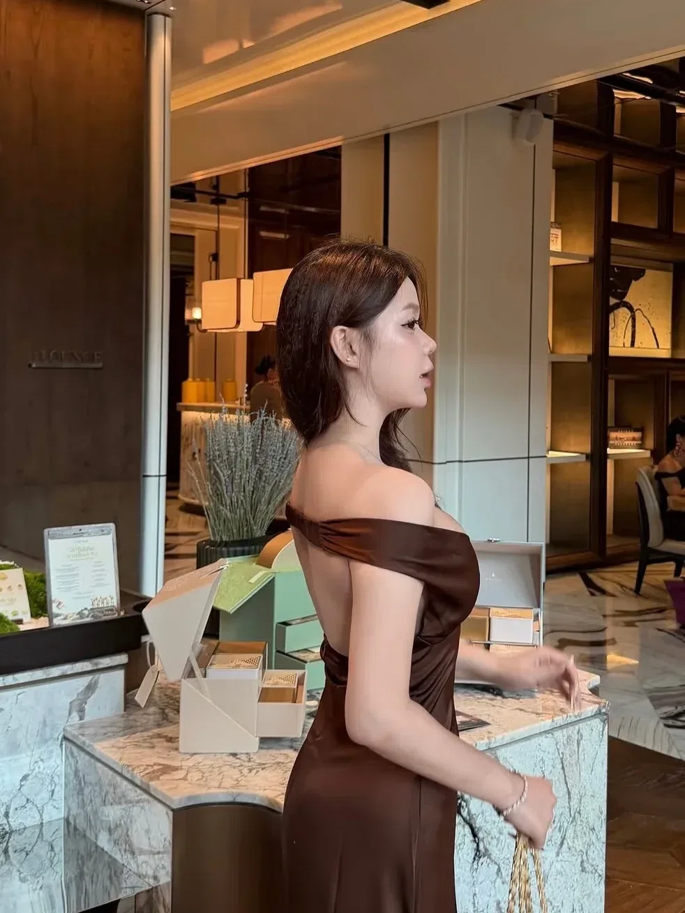 Giày 3