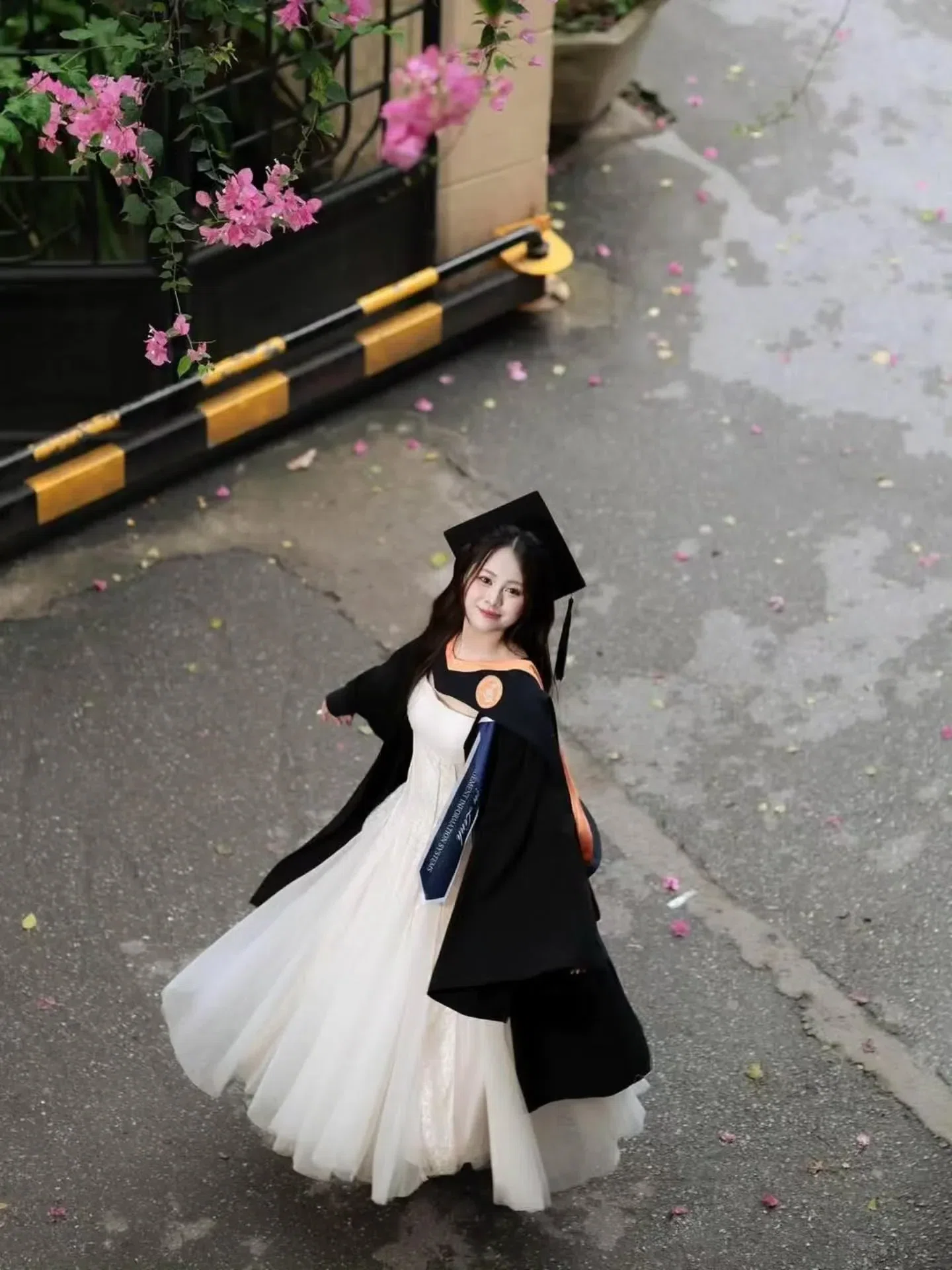 [ELODIE BY SO VINTAGE] ĐỦ SZ 3