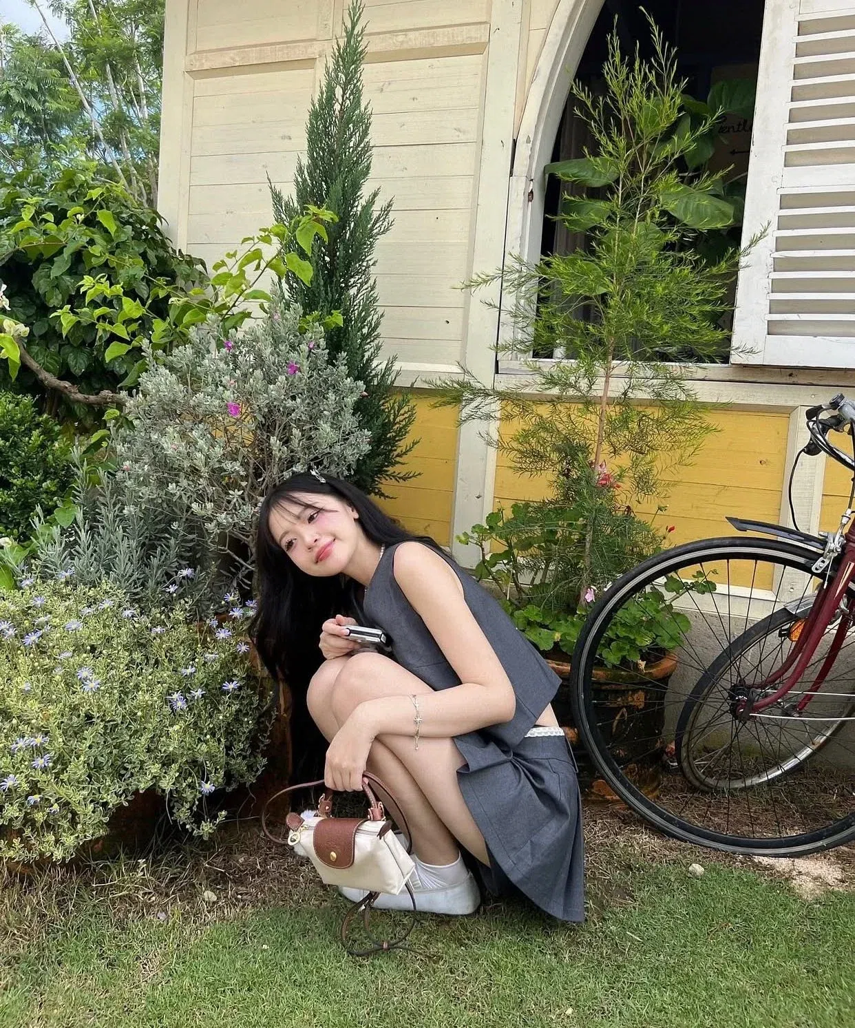 Kuşım Set 1