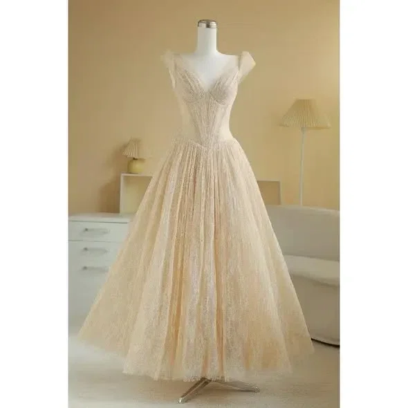 Sò Vintage 1