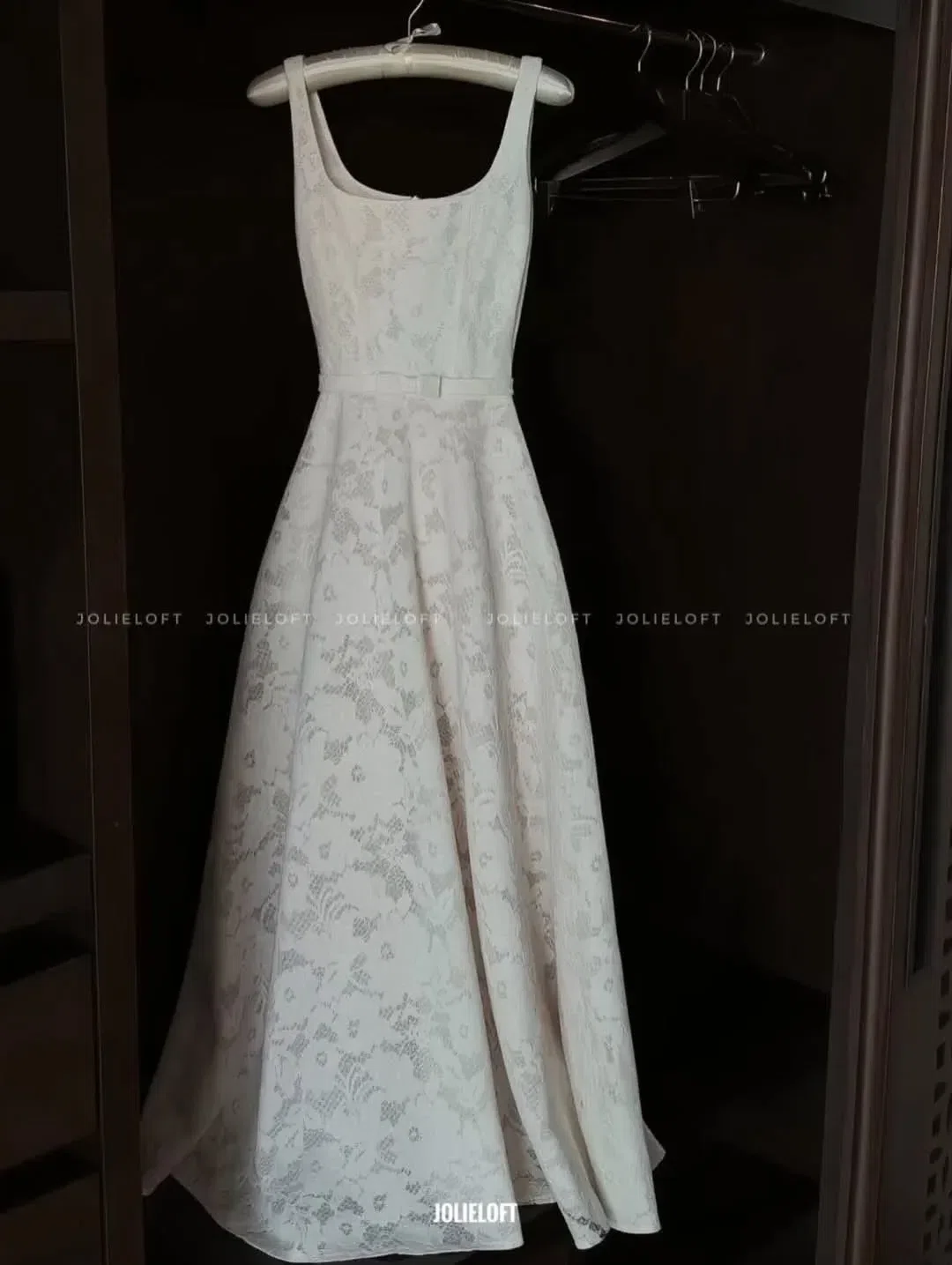 GERMMA DRESS - Size L 11