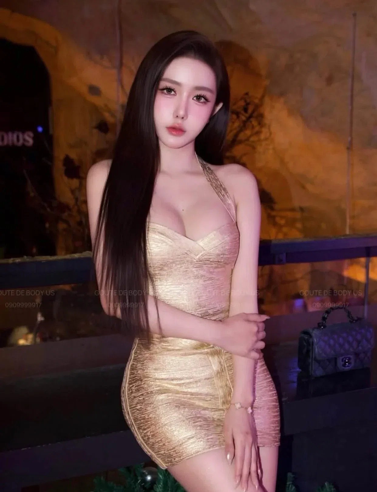 Giá thuê Giày 1