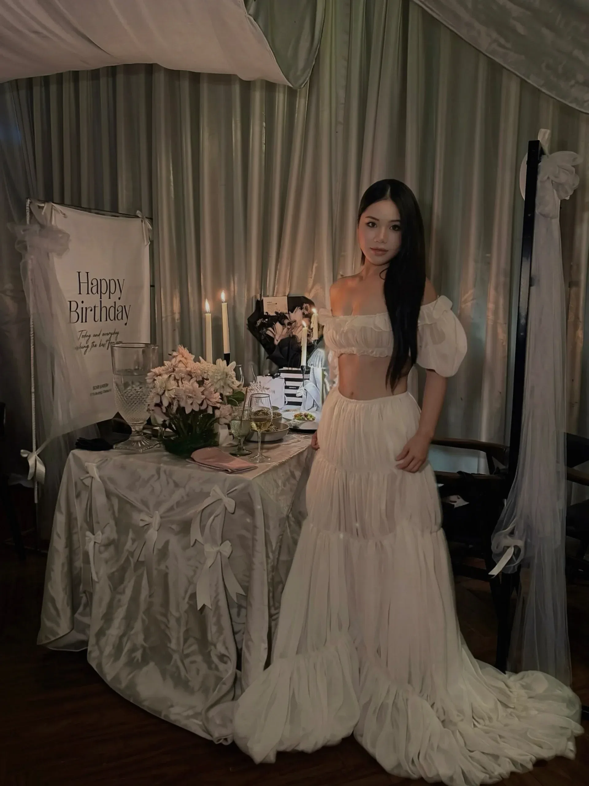 closetbyyou 3