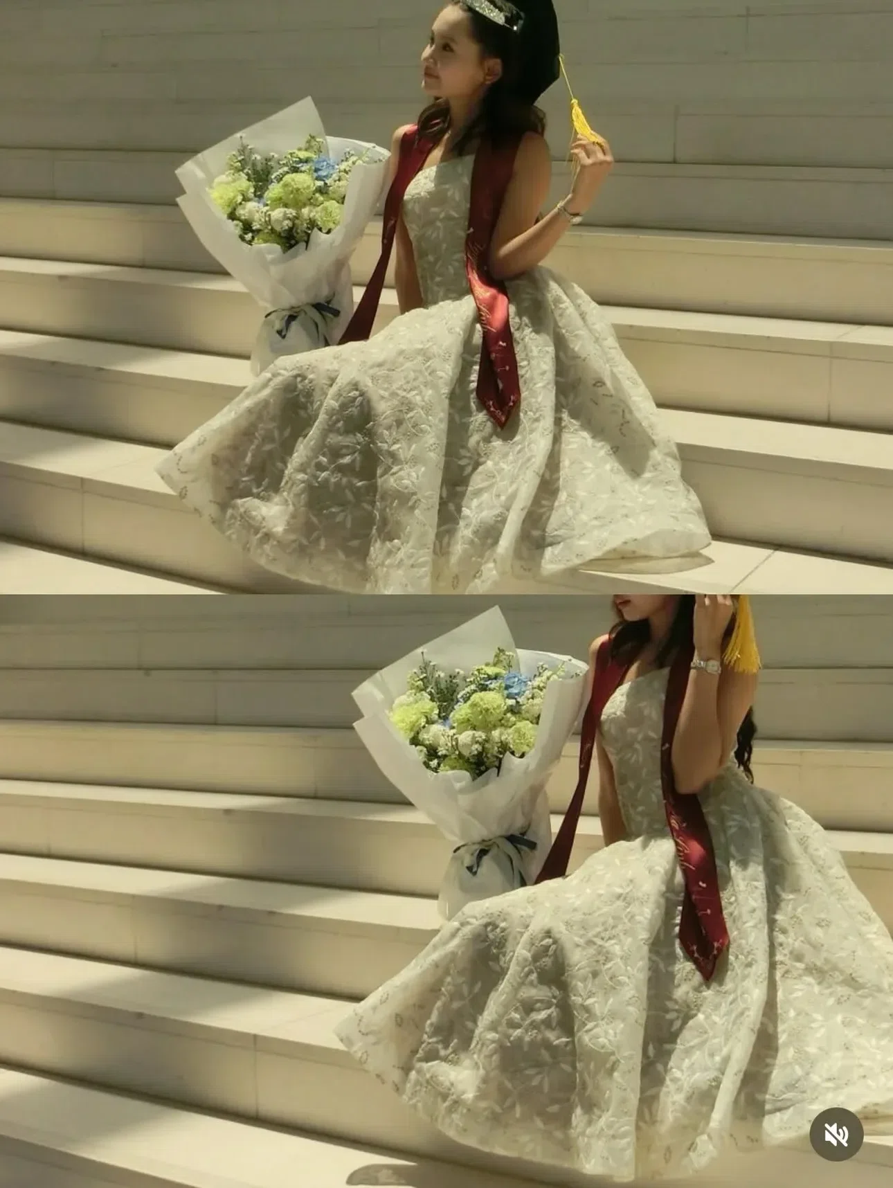 TC Dress - M151 3