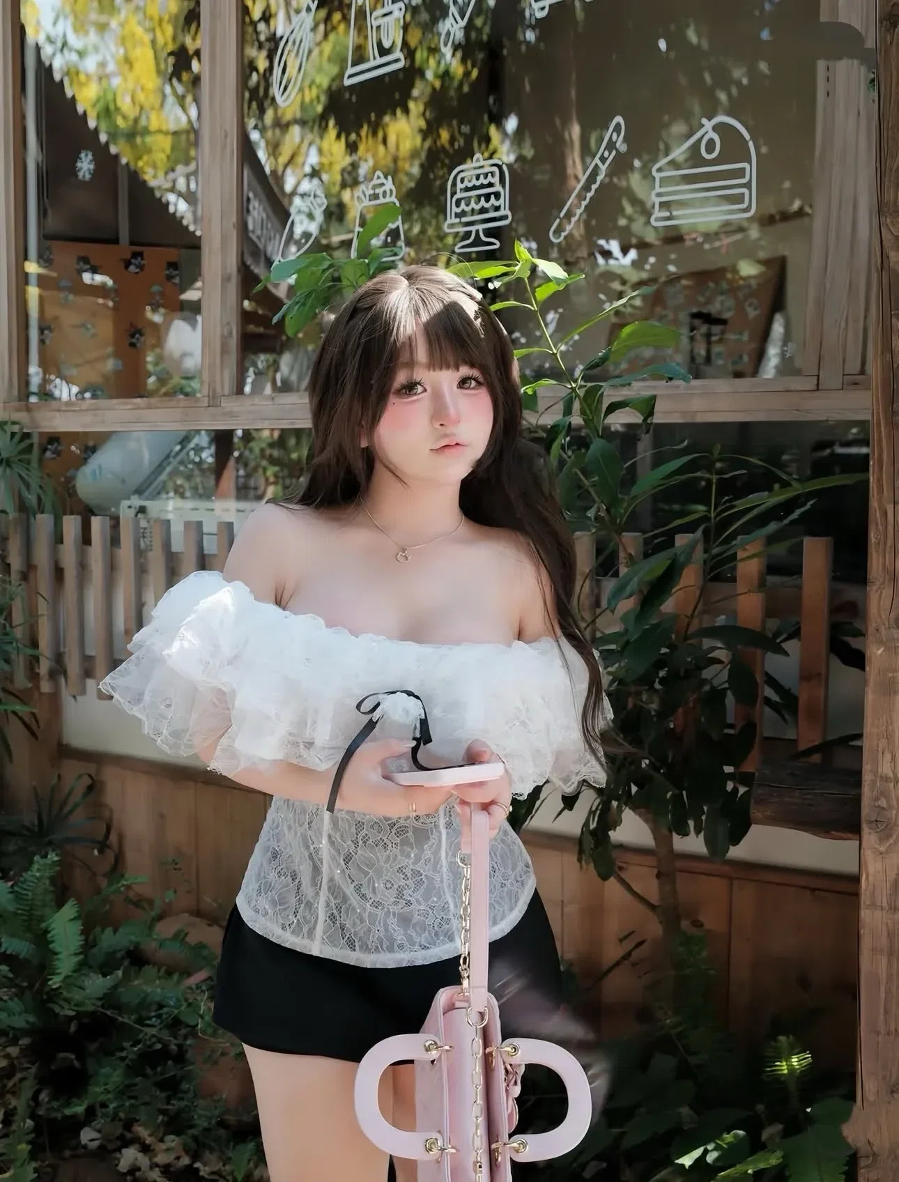 Đồ hè năm nay xinh lắm ạ💐🌷
__________________________
𝐌𝐚̂̃𝐮 𝐭𝐡𝐮𝐞̂: 𝟑𝟓 4
