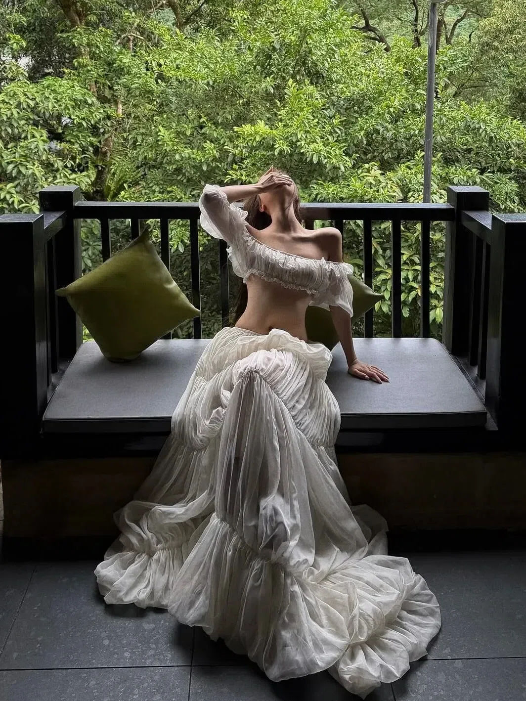 closetbyyou 1