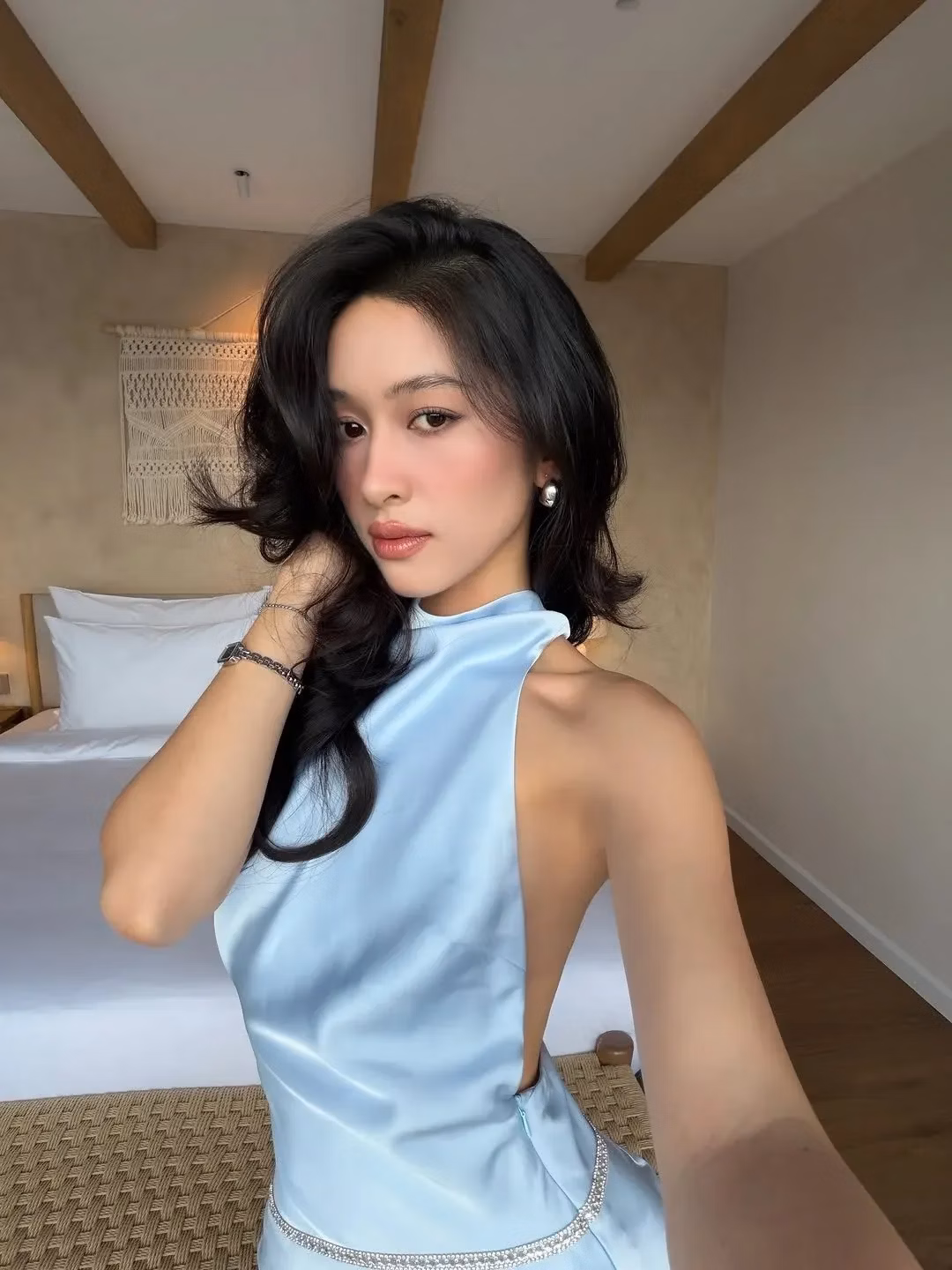 Pros Rich - Thuê Đồ Thiết Kế Chính Hãng 4