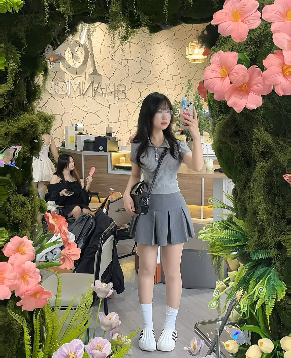 @thuedobynghanh 3