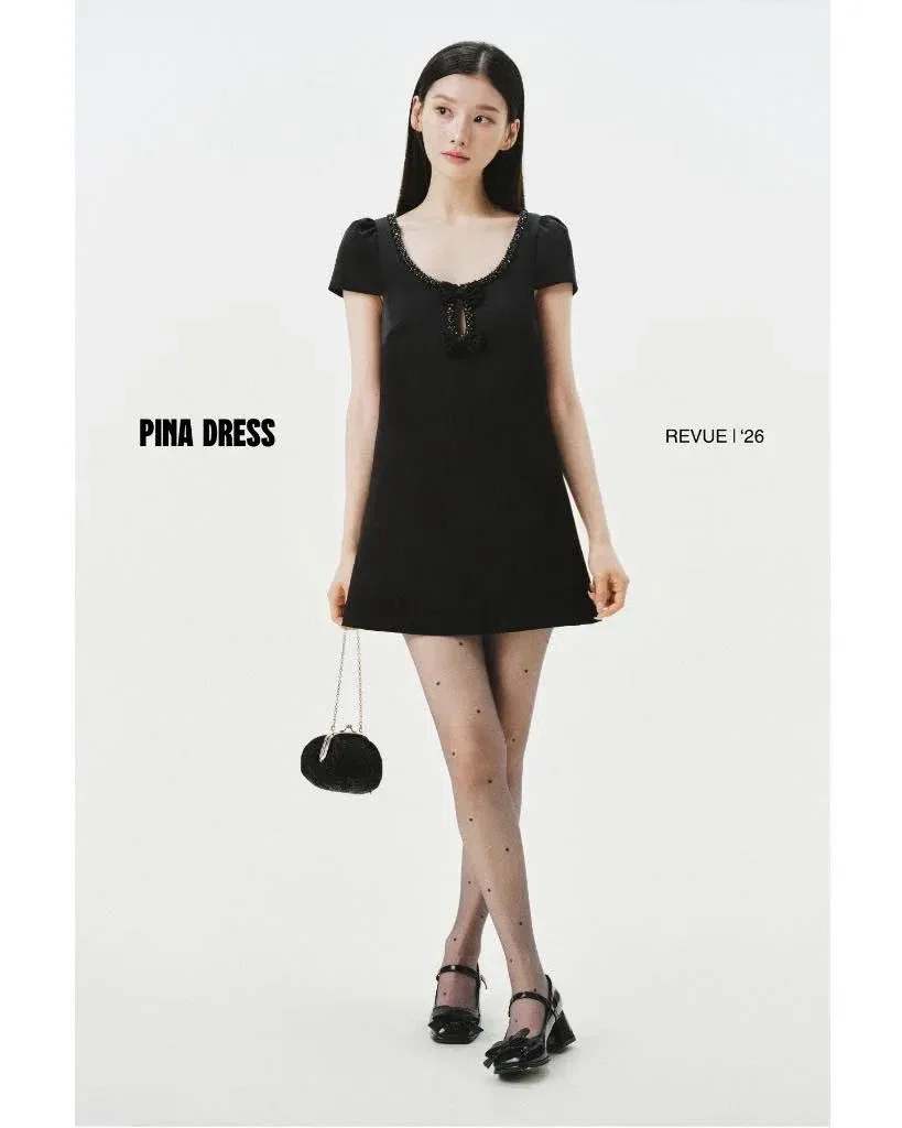 🦢 Brand: Joie

Chi phí thuê: 220.000/ 24h
Giá niêm yết:
Size: S 

Đặt lịch giữ  4