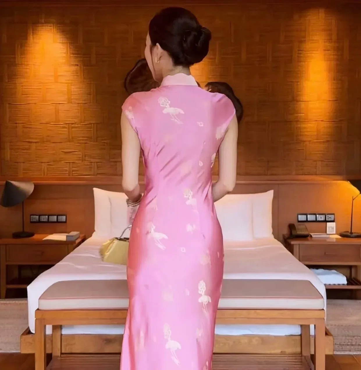 SƯỜN XÁM HY NGUYỆT 2