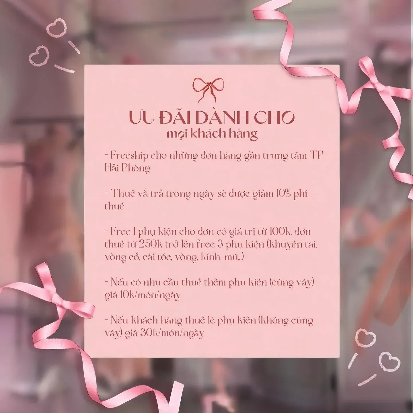 🎀 𝐋𝐔̛𝐔 𝐘́ 𝐊𝐇𝐈 𝐓𝐇𝐔𝐄̂ 𝐓𝐑𝐀𝐍𝐆 𝐏𝐇𝐔̣𝐂 𝐗𝐈𝐍𝐇 𝐓𝐀̣𝐈 𝑻𝒓𝒂𝒍𝒊 4