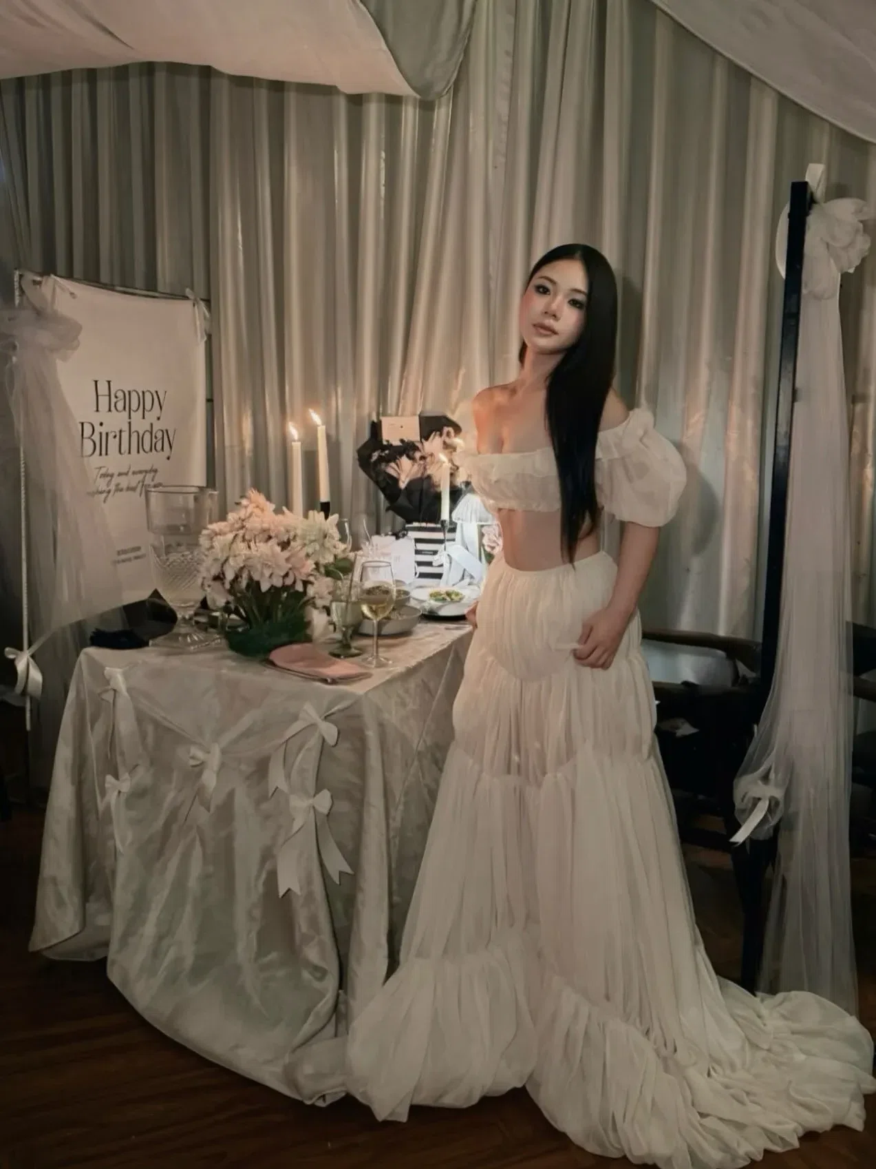 closetbyyou 1