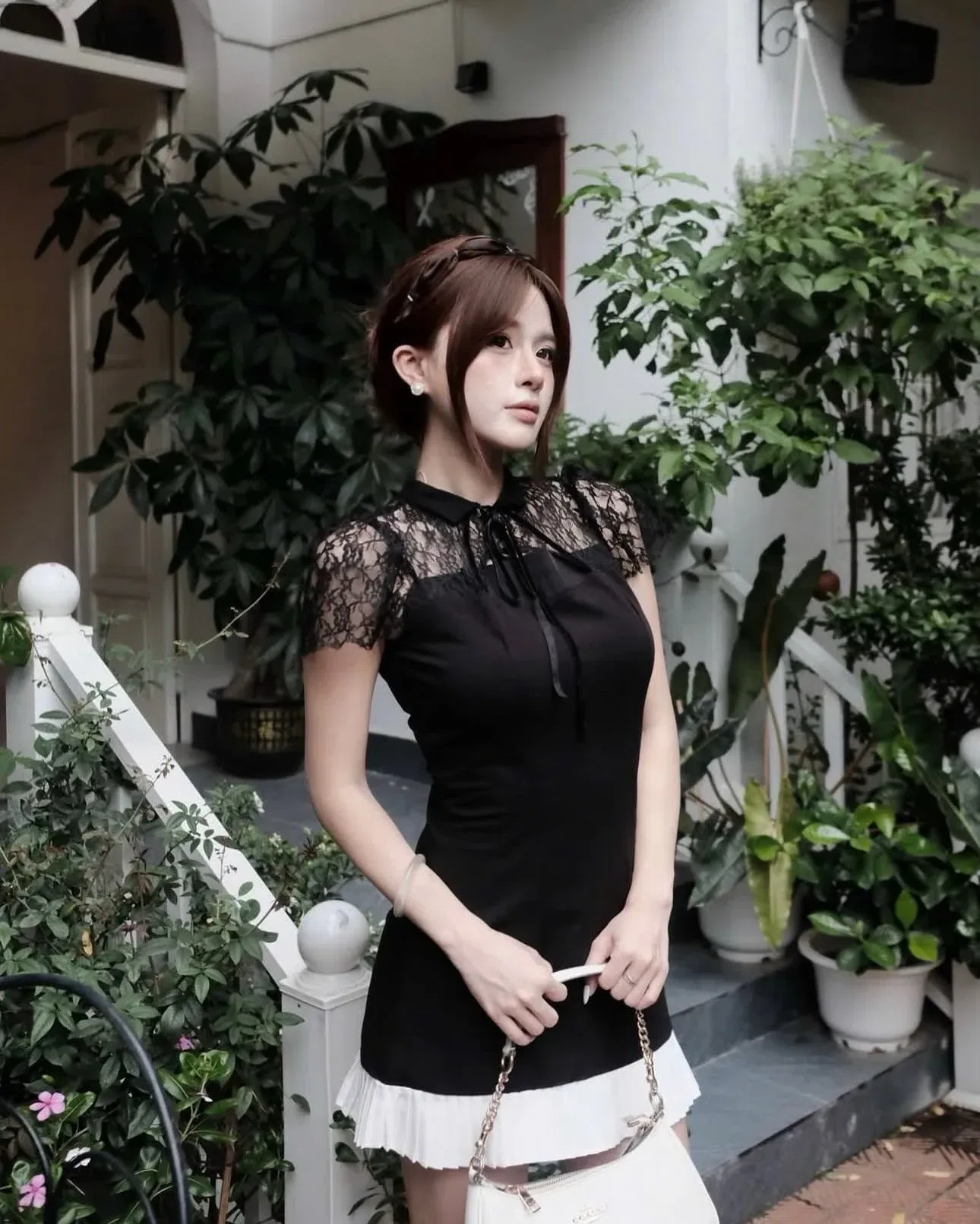 Cyndi Dress 3