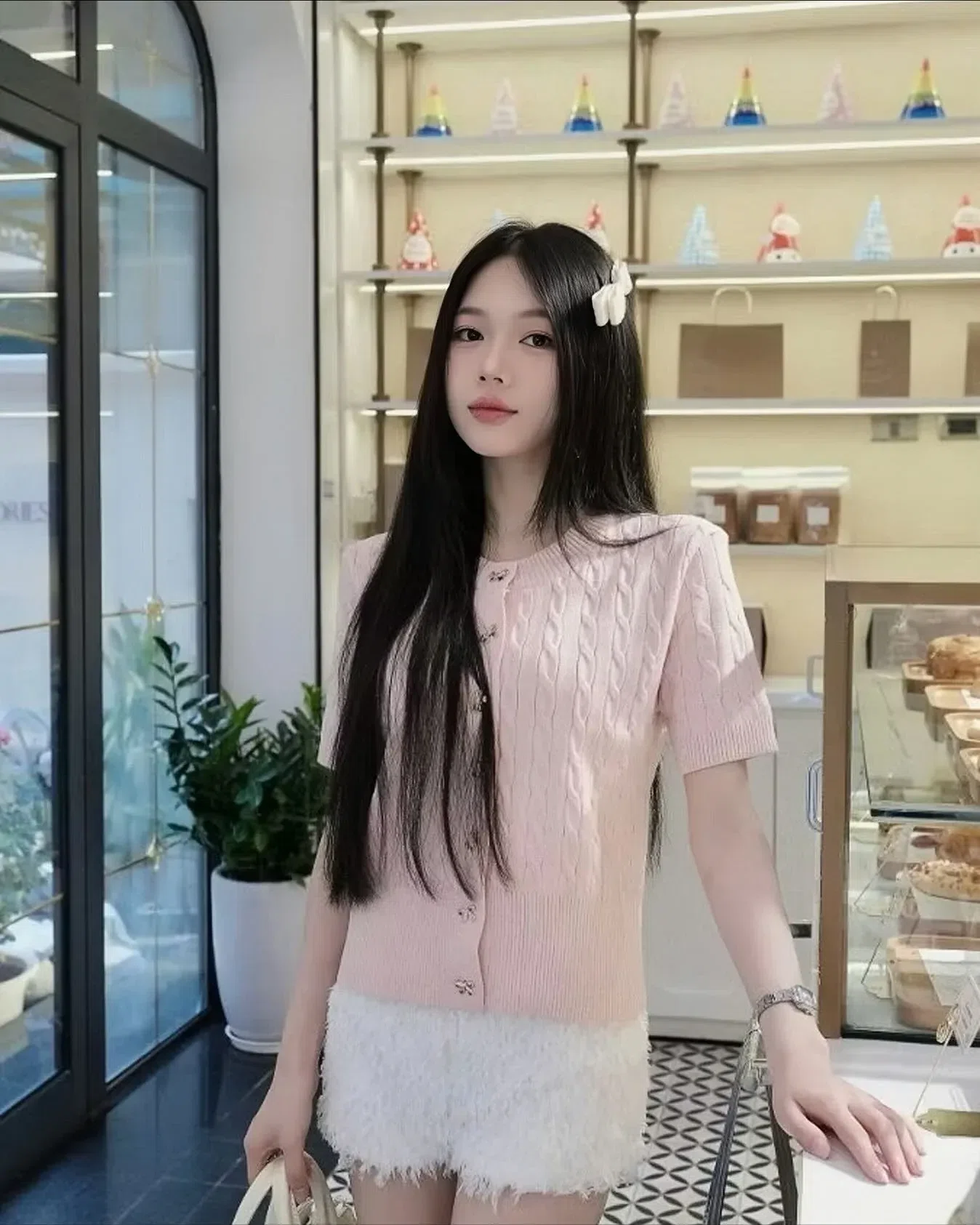 Ngoan xinh iuu cỡ nì 🎀🫶🏻 2